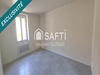 Ma-Cabane - Vente Maison Froidmont-Cohartille, 110 m²