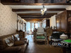 Ma-Cabane - Vente Maison Froidos, 126 m²