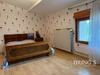 Ma-Cabane - Vente Maison Froidos, 126 m²
