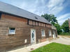 Ma-Cabane - Vente Maison FROISSY, 90 m²