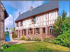 Ma-Cabane - Vente Maison Froissy, 202 m²