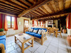 Ma-Cabane - Vente Maison Froissy, 202 m²