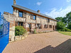 Ma-Cabane - Vente Maison Froissy, 202 m²