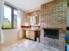 Ma-Cabane - Vente Maison Froissy, 202 m²