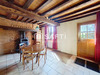 Ma-Cabane - Vente Maison Froissy, 202 m²