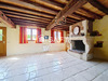Ma-Cabane - Vente Maison Froissy, 202 m²