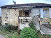 Ma-Cabane - Vente Maison Frôlois, 50 m²