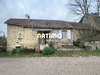 Ma-Cabane - Vente Maison Frôlois, 50 m²