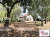 Ma-Cabane - Vente Maison FROLOIS, 157 m²