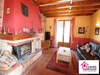 Ma-Cabane - Vente Maison FROLOIS, 157 m²
