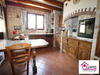 Ma-Cabane - Vente Maison FROLOIS, 157 m²