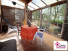 Ma-Cabane - Vente Maison FROLOIS, 157 m²