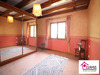 Ma-Cabane - Vente Maison FROLOIS, 157 m²