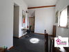 Ma-Cabane - Vente Maison FROLOIS, 157 m²