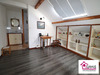 Ma-Cabane - Vente Maison FROLOIS, 157 m²
