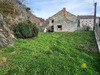 Ma-Cabane - Vente Maison Fromelennes, 117 m²