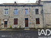 Ma-Cabane - Vente Maison Fromelennes, 134 m²