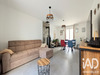 Ma-Cabane - Vente Maison Fromelennes, 114 m²