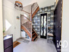 Ma-Cabane - Vente Maison Fromelennes, 114 m²