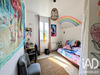 Ma-Cabane - Vente Maison Fromelennes, 114 m²