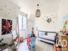 Ma-Cabane - Vente Maison Fromelennes, 114 m²
