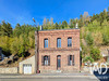 Ma-Cabane - Vente Maison Fromelennes, 118 m²