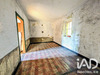 Ma-Cabane - Vente Maison Fromelennes, 118 m²