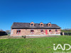 Ma-Cabane - Vente Maison Fromelles, 133 m²
