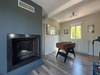 Ma-Cabane - Vente Maison FROMELLES, 166 m²