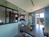 Ma-Cabane - Vente Maison FROMELLES, 166 m²