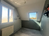 Ma-Cabane - Vente Maison FROMELLES, 166 m²