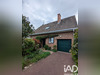 Ma-Cabane - Vente Maison Fromelles, 110 m²
