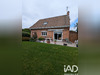Ma-Cabane - Vente Maison Fromelles, 110 m²