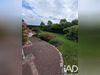 Ma-Cabane - Vente Maison Fromelles, 110 m²