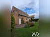 Ma-Cabane - Vente Maison Fromelles, 110 m²