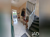 Ma-Cabane - Vente Maison Fromelles, 110 m²