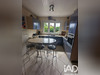 Ma-Cabane - Vente Maison Fromelles, 110 m²