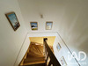 Ma-Cabane - Vente Maison Fromelles, 91 m²