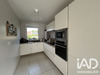 Ma-Cabane - Vente Maison Fromelles, 91 m²