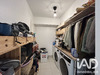 Ma-Cabane - Vente Maison Fromelles, 91 m²