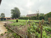 Ma-Cabane - Vente Maison FROMELLES, 135 m²