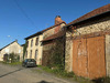 Ma-Cabane - Vente Maison FROMENTAL, 130 m²