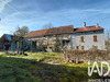 Ma-Cabane - Vente Maison Fromental, 122 m²