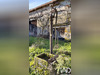 Ma-Cabane - Vente Maison Fromental, 122 m²
