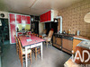 Ma-Cabane - Vente Maison Fromental, 122 m²