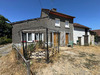 Ma-Cabane - Vente Maison FROMENTAL, 81 m²