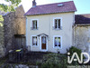 Ma-Cabane - Vente Maison Fromental, 97 m²