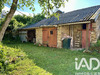 Ma-Cabane - Vente Maison Fromental, 97 m²
