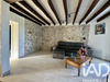 Ma-Cabane - Vente Maison Fromental, 97 m²