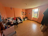 Ma-Cabane - Vente Maison FROMENTAL, 130 m²